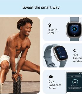 fitbit-versa-4-_1
