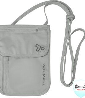 travelon-rfid-b_1